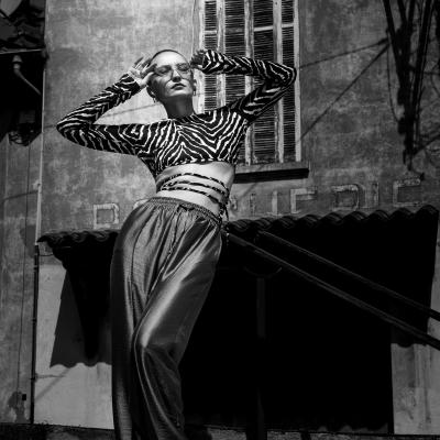 Photo Alex Barendregt St Tropez3