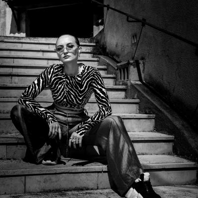 Photo Alex Barendregt St Tropez4