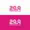 logo99.9_hotel